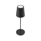 NOVALUX - VIS A VIS: DIM 2W 22/27/30K NER H380