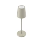 NOVALUX - VIS A VIS: DIM 2W 22/27/30K SAB H380