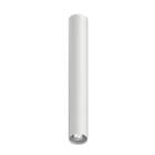 NOVALUX - TUBO 500: 50W/LED 8W GU10 BIA