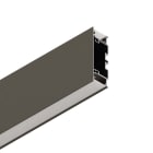 NOVALUX - RECTA: STRIP 1800 CF