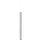 NOVALUX - COLLINS SP: SOSP D40 GU10 L=500 C.10 LG