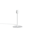 NOVALUX - TINY TL: LAMPADA TAV. H=400 1XE27 BI