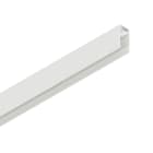 NOVALUX - HERO MB: CORPO 1272 BI S/SOSP