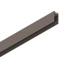 NOVALUX - HERO MB: CORPO 1272 CP S/SOSP