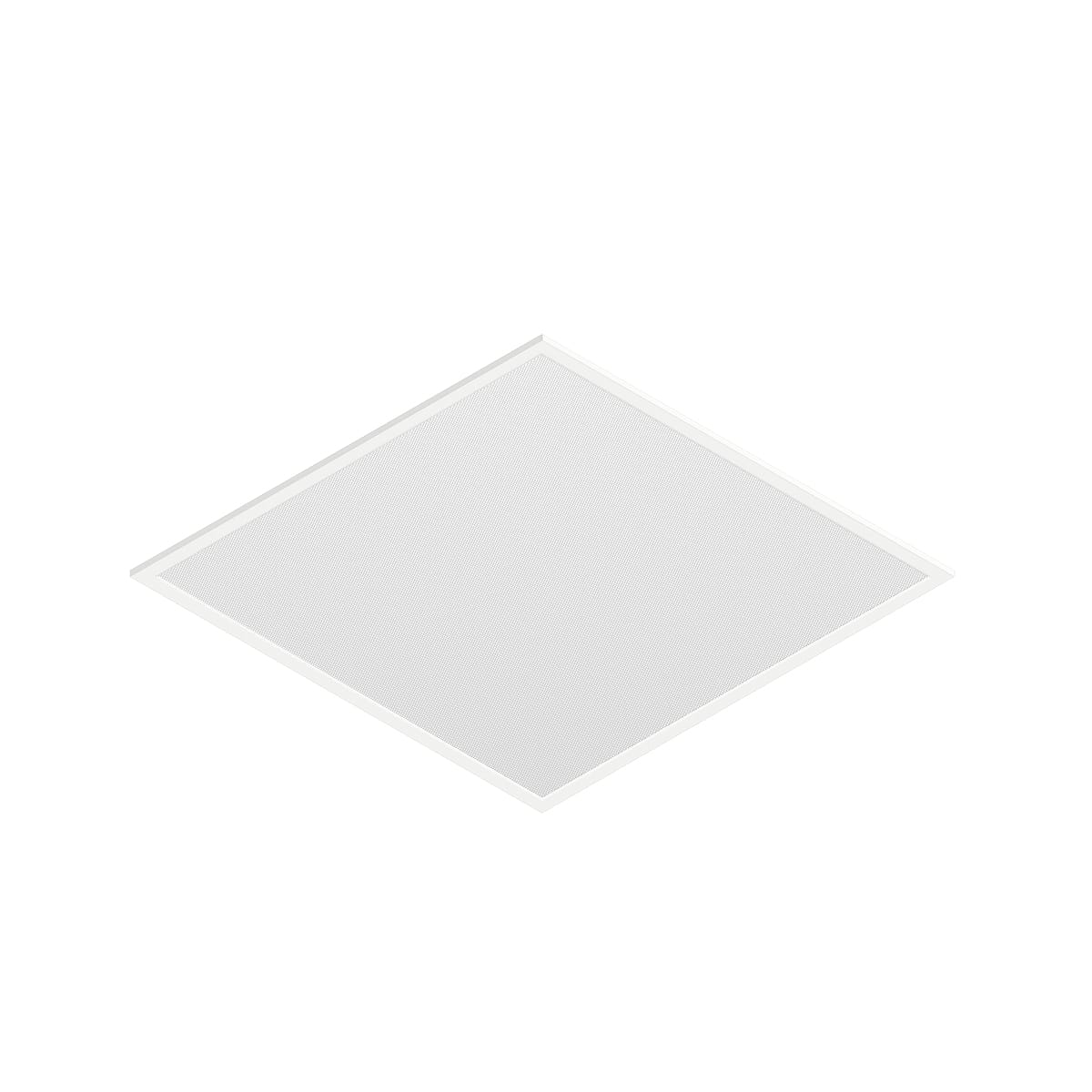 NOVALUX - BACKLIT: 600X600 34W 4K C/AL