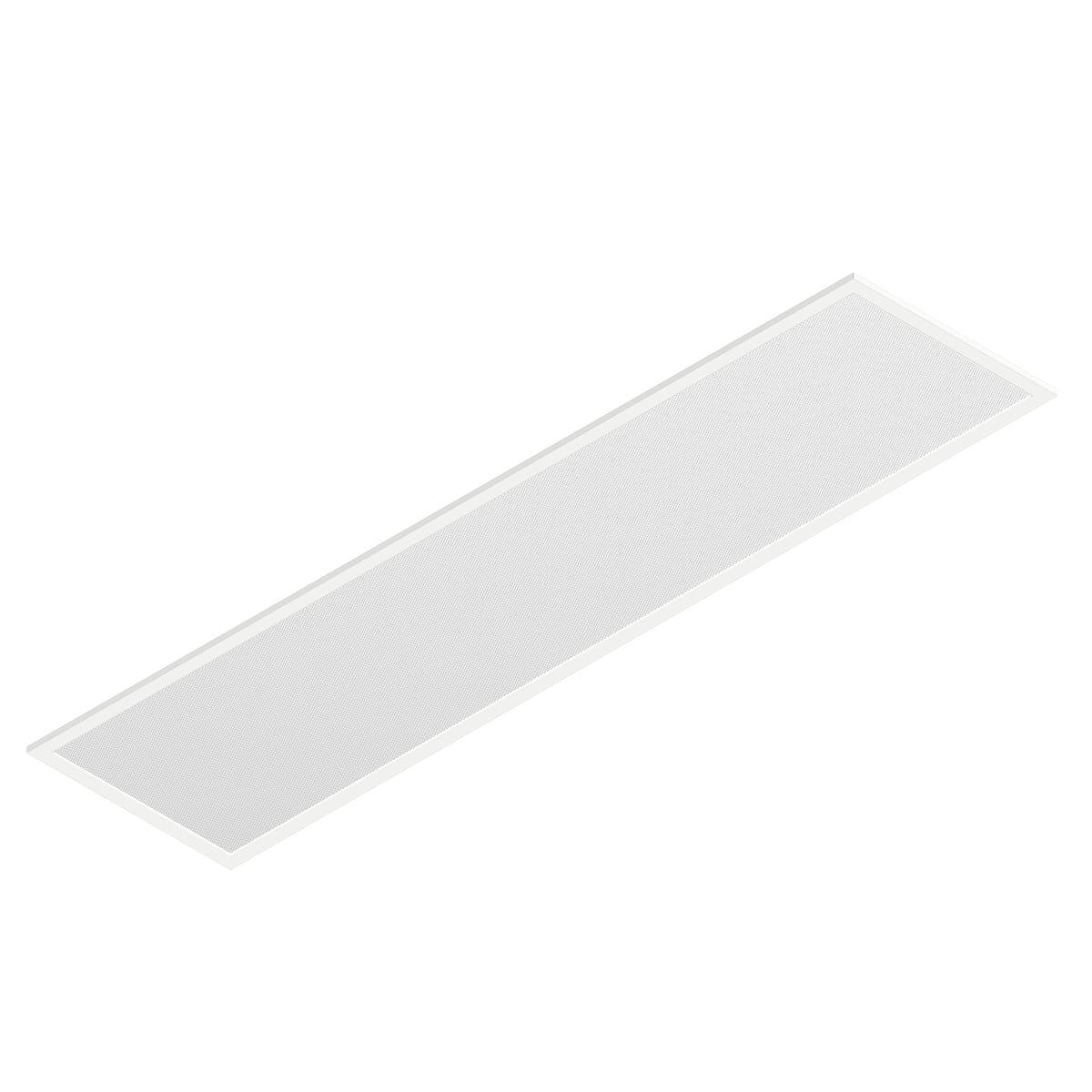 NOVALUX - BACKLIT: 1200X300 34W DA/PU 3K C/AL