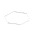 NOVALUX - SIX: DA/P OP 70W 3K 1314 BI