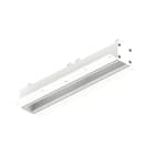 NOVALUX - OPTIX: CASSAFORMA 2X FRAMELESS BIA
