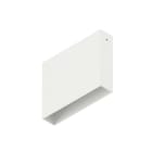 NOVALUX - OPTIX: KIT PLAFONE 1X BI