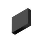 NOVALUX - OPTIX: KIT PLAFONE 1X NE