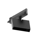 NOVALUX - OPTIX: KIT BINARIO CON DRIVER BI