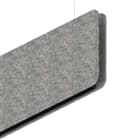 NOVALUX - CAOS VERTICALE: 1400X400 COM