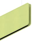 NOVALUX - CAOS-B VERTICALE: 1400X400 LIM