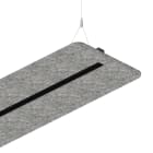 NOVALUX - CAOS-B ORIZZONTALE: 1400X400 COM