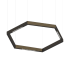 NOVALUX - SIX B: M/O 61W 3K 1314 CF