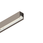 NOVALUX - HERO+: 27W 3K 1120 CAP