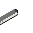 NOVALUX - HERO+: EM 40W 4K 1680 DALI NE