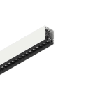 NOVALUX - HERO+: M/O 36W 2.7K 1400 BIA