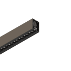 NOVALUX - HERO+: M/O 22W 4K 840 CAF