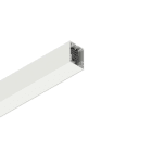NOVALUX - HERO+: MOD.CIECO 1680 BIA