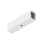NOVALUX - HERO+: MOD.SENS+CENTRA. IOT DALI 280 BIA