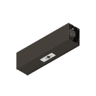 NOVALUX - HERO+: MOD.SENS+CENTRA. IOT DALI 280 CAF