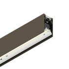 NOVALUX - HERO+B: 60W 3K 1400 CAF