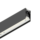 NOVALUX - HERO+B: 60W 4K 1400 NE