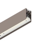 NOVALUX - HERO+B: 60W 4K 1400 CAP