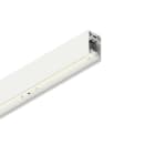 NOVALUX - HERO+B: EM 73W 4K 1680 BIA