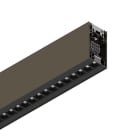 NOVALUX - HERO+B: M/O 63W 4K 1400 DALI/PU CAF