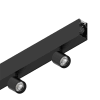 Miniatura Immagine principale 1