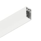 NOVALUX - HERO+B: IND. 20W 4K DALI/PUSH 1120 BIA
