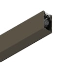 NOVALUX - HERO+B: IND. 20W 4K DALI/PUSH 1120 CAF