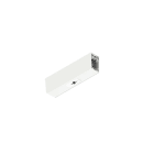 NOVALUX - HERO+B: SENS+CENTRALINA DALI IOT 280 BIA