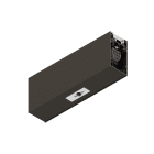 NOVALUX - HERO+B: MOD.SENSORE DALI IOT 280 CAF
