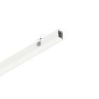 NOVALUX - HERO+C: MOD.CIECO 280 BIA