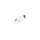 NOVALUX - HERO+C: MOD.SENS+CENTRALINA DALI 280 BIA