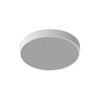 NOVALUX - ROB: D450 32W CCT 3K 4K C90 BI