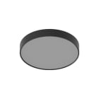 NOVALUX - ROB: D450 32W CCT 3K 4K C90 DA/P NE