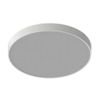 NOVALUX - ROB: D600 62W CCT 3K 4K C90 DA/P BI
