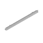 NOVALUX - STAGNA 3.0: L1200 23/29/36/42W 4K C80