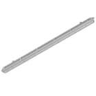 NOVALUX - STAGNA 3.0: L1500 33/42/51/60W 4K C80