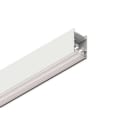 NOVALUX - LYNO: MAX 28W 3K/4K 1440 DA/PU PR BIA