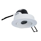 NOVALUX - PINA: LED 3W 3K F30 BIA