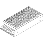 NOVALUX - ALIM. LED 24V - 320W - IP20