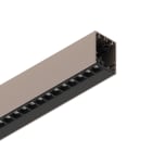 NOVALUX - HERO: M/O 36W 3K 1428 DALI CAP