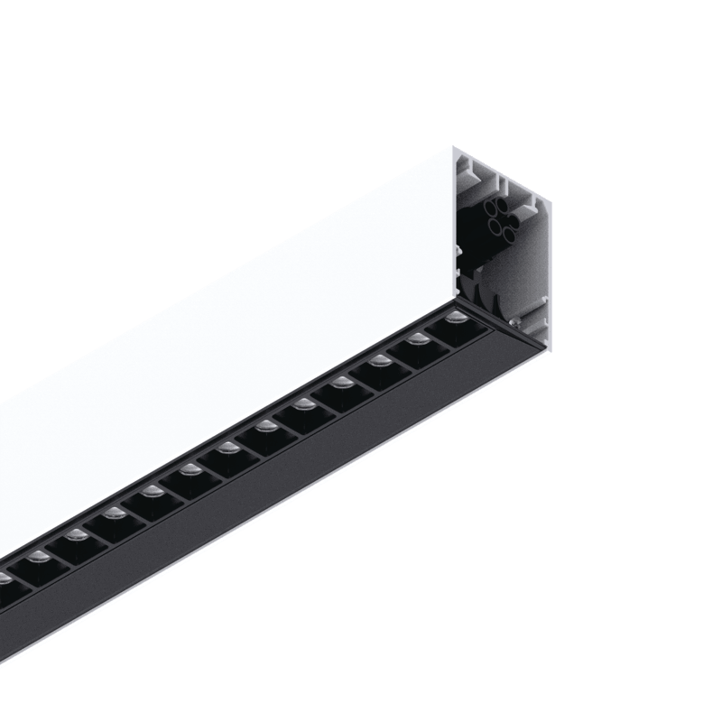 NOVALUX - HERO: M/O 22W 4K 868 DALI BIA