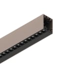 NOVALUX - HERO: M/O 36W 4K 1428 DALI CAP