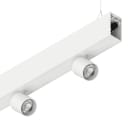 NOVALUX - HERO B: 2FAR 14  2X13+18W 3K 1120 DA BIA